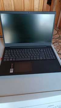 Продам ноутбук lenovo s 145