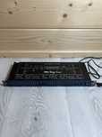 IMG Stage Line MEQ-1152 Dual 15 Band Graphic Equalizer