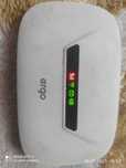 Ergo lte mifi model m0263