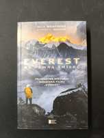 Everest Na pewną śmierć - Beck Weathers