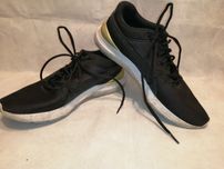 Puma buty damskie sportowe r41 wkł 26,5