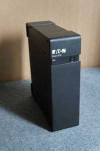 Eaton Ellipse ECO 800 (бесперебойник,ИБП, источник резервного питания)