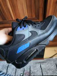 Nowe nieużywane Oryginalne buty Nike Air Max 40