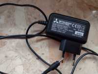 Ładowarka Mitsubishi electric AC/DC Adapter MA 0614