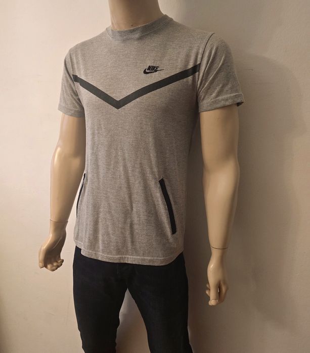 Nike - koszulka męska