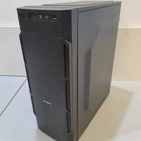 Komputer Pentium G3250 3,2GHz 4GB RAM