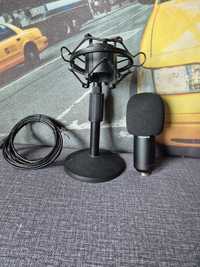 Mikrofon Mozos MKTI-900PRO