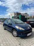 Peugeot 207 1.4 LPG*IdealnyStan*NabitaKlima*2010Rok*Zamiana*