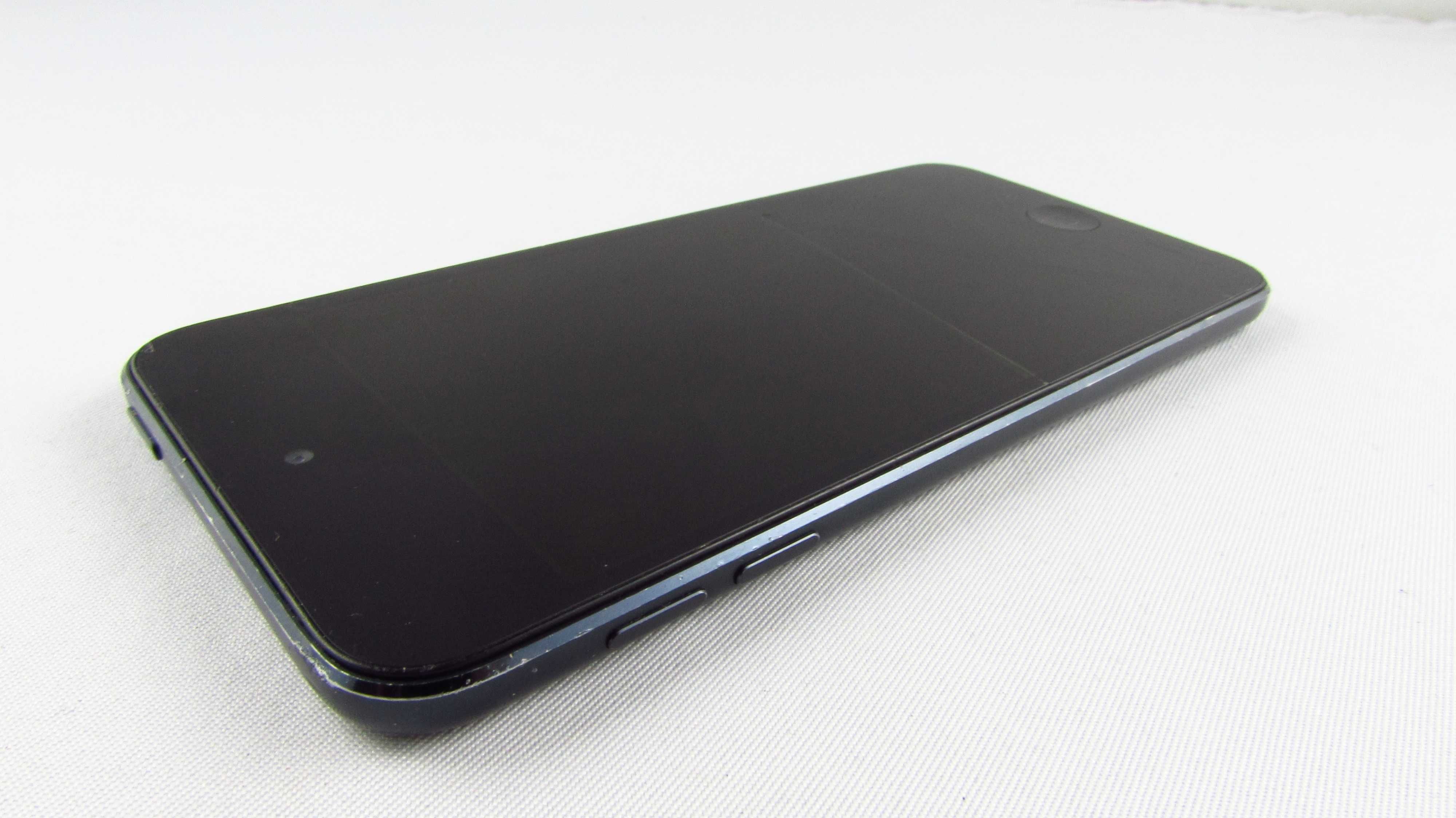 APPLE - iPod Touch 16gb A1421 5 generacja