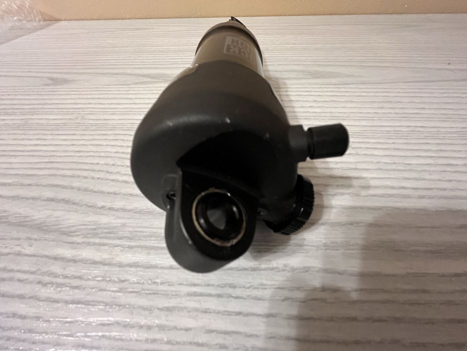 Damper tłumik RockShox Deluxe Select DebonAir 210x50 używany