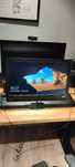 Komputer Lenovo ThinkCentre i5/8ram/250gb SSD !!!
