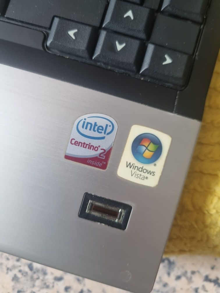 Portateis HP Elite Book 8440p/ 6930p/ para peças valor cada