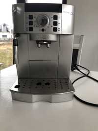 Ekspres delonghi Magnifica S