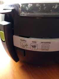 Air fryer TEFAL actifry