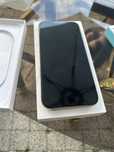 Iphone16 pro max 256gb