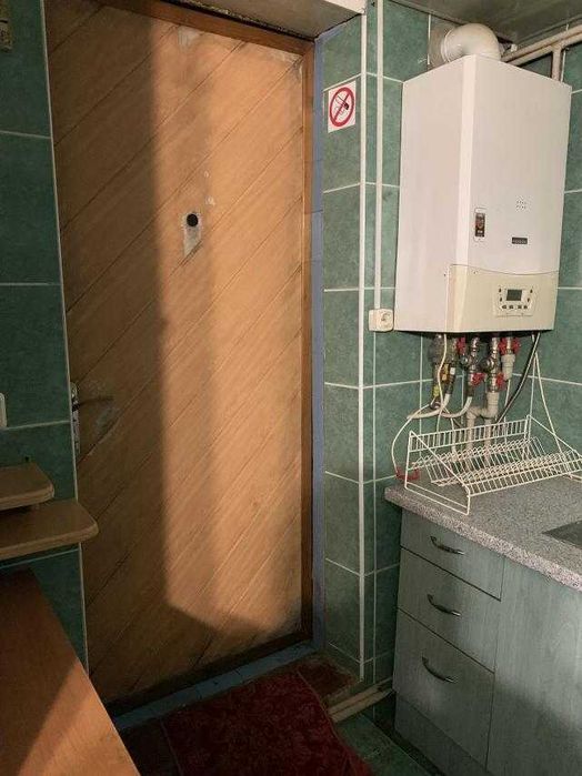 Сдам 1к квартиру пр. Леси Украинки, Философская, Вокзал, пр. Поля