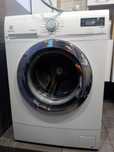 Pralka Electrolux
