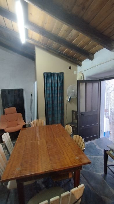 Recheio de Casa para desocupar