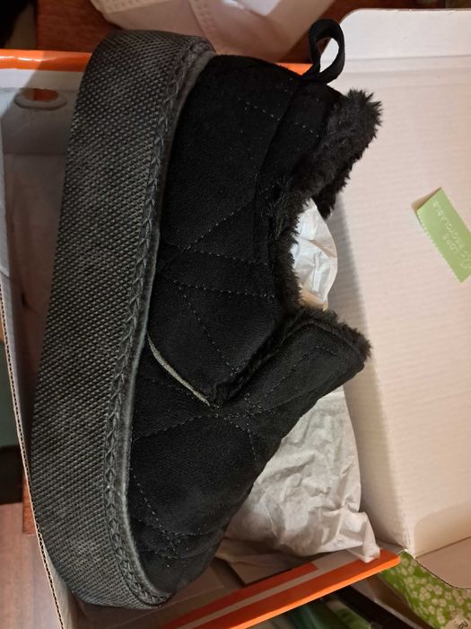 Сапожки,уги , автоледі