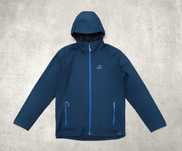 M | SALOMON AdvancedSkin Dry Kurtka przeciwdeszczowa męska gore-tex