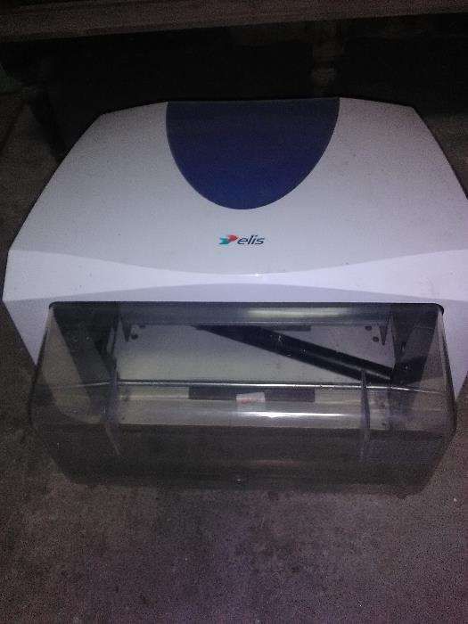 Assessórios de produtos casa de banho