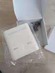 Router LTE ZTE MF286R