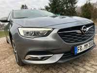 Opel Insignia !!! PROMOCJA !!!Kamera cof AUTOMAT Supeer stan 100% sprawny bezwypad