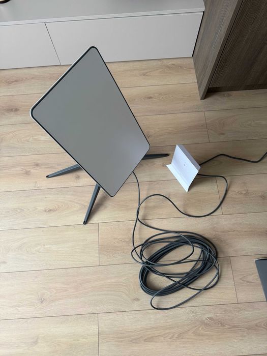 Термінал Starlink Gen2 | НЕ активований