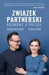 Związek partnerski. Rozmowy o Polsce. Poznańskie. Nowy Produkt