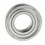 Łożysko do pralki kulkowe 62O6 ZZ SKF 3Ox62x16mm