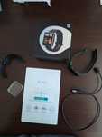 Smartwatch XIAOMI Redmi Watch 2 Lite