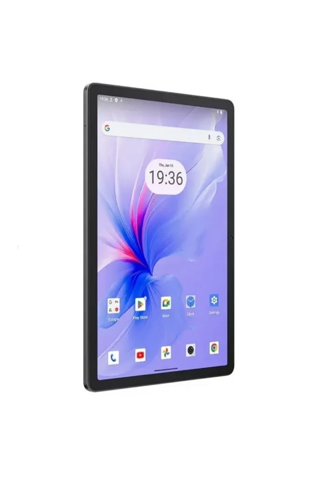 Blackview Tab 16 Pro 8\256 Grey 4G LTE планшети