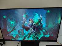 Monitor MSI G244F