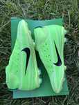 Бутси Nike Mercurial