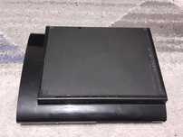 PlayStation 3  okazja