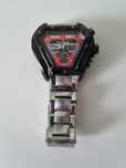 tonino lamborghini speedlink automat 55 055