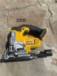 Інструмент DeWalt,лобзік,перфератор,лазар