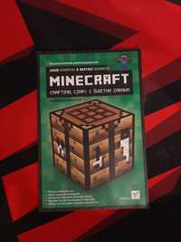 Poradnik Minecraft dla początkujących