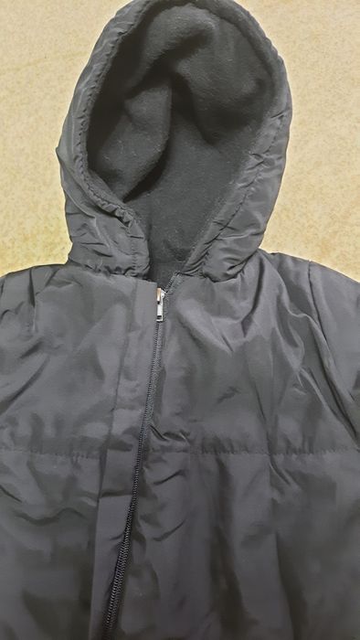 Комбинезон детский