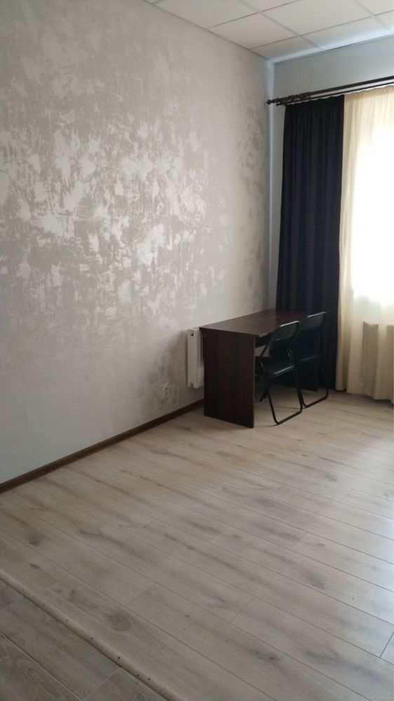 ЖК Scandia оренда смарт квартири 9000 грн