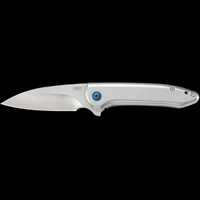Nóż składany CRKT 5385 DELINEATION™
