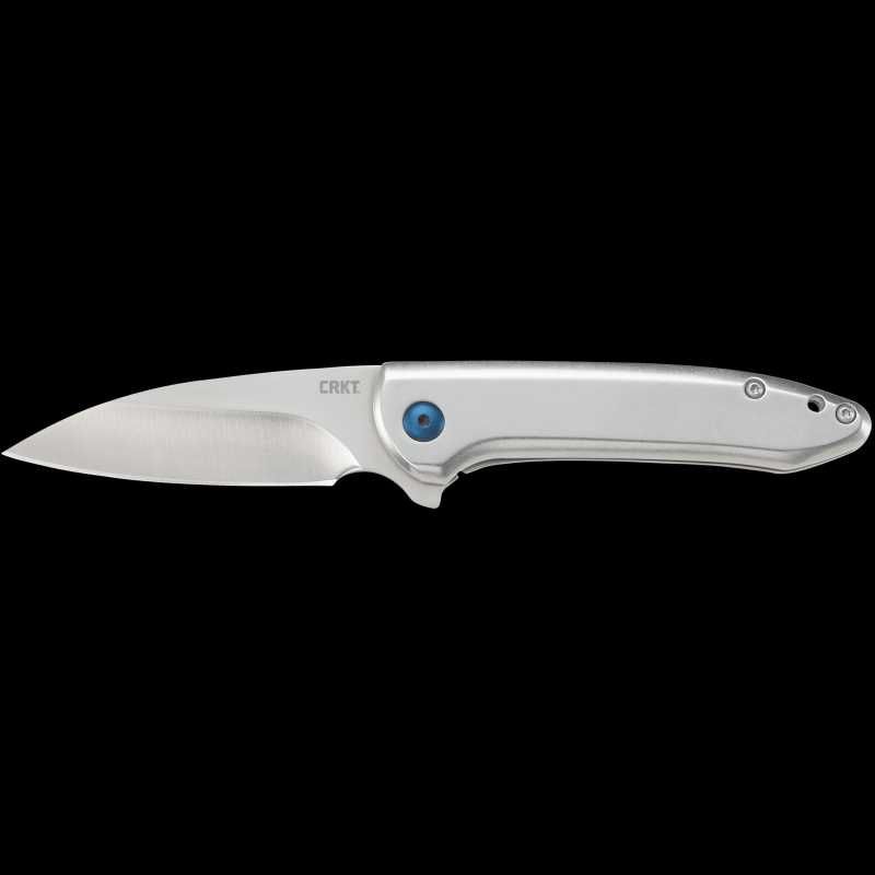 Nóż składany CRKT 5385 DELINEATION™