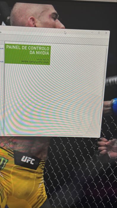 PC gaming I5 RTX 3060 16GB Ram