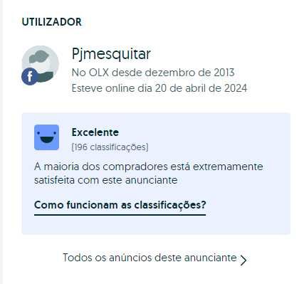 Amperímetro e Voltímetro AC-500V - 100A