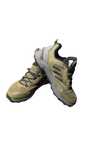 Adidas terrex eastrail 2 кросівки