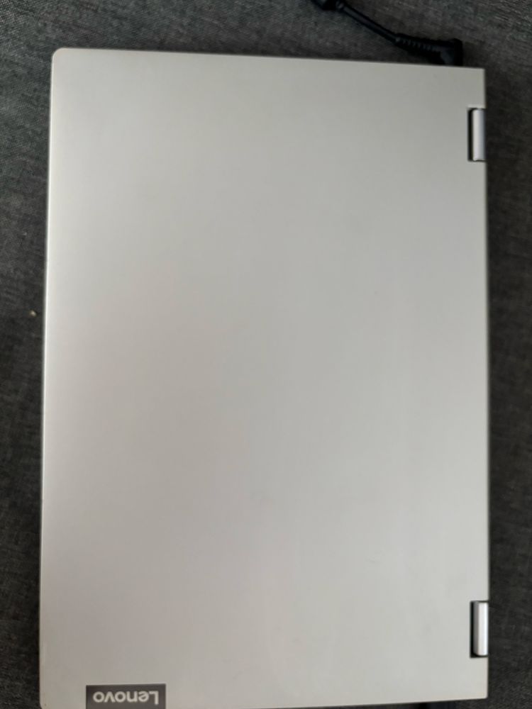 Lenovo ideapad, sprzedam pilnie !