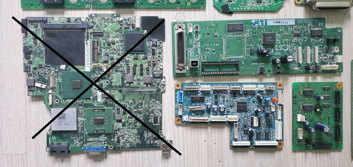 Платы c567main 6870R6875AA Cx5600 140E 50013 и другие