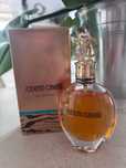 Perfumy Roberto Cavalli 50ml - oryginał
