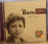 CD Ewa Bem - Gram o wszystko