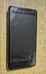 Oukitel K4000 PRO